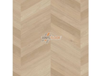 THERDEX CHEVRON lepená 6542 Vinylfloor cz