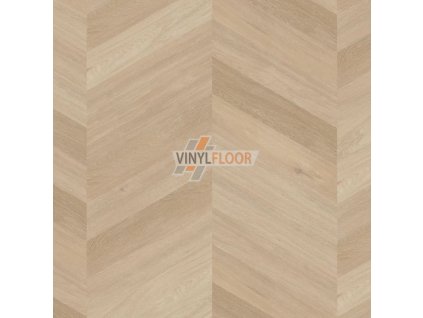 THERDEX CHEVRON lepená 6542 Vinylfloor cz