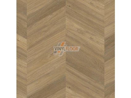 THERDEX CHEVRON lepená 6544 Vinylfloor cz