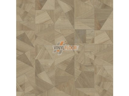 Therdex Design Vinylfloor 15091