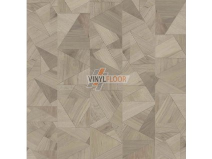 Therdex Design Vinylfloor 15092