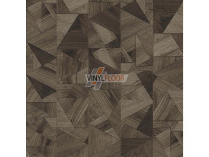 Therdex Design Vinylfloor 15093