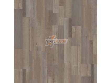 Therdex Design Vinylfloor 15094