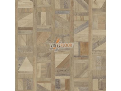 Therdex Design Vinylfloor 15095