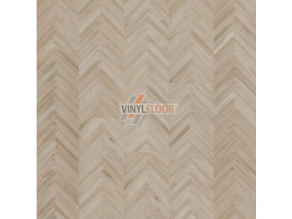 Therdex Design Vinylfloor 15097