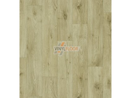 PVC TRAFFIC 591 04 2m dub žlutý Vinylfloor cz