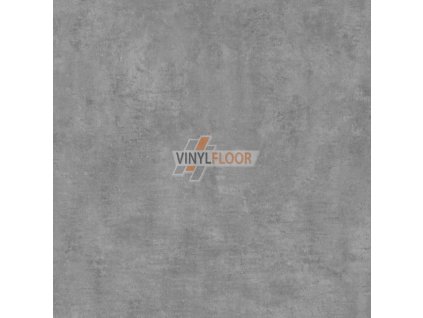 PVC TRAFFIC 604 01 2m sv. šedý beton Vinylfloor cz