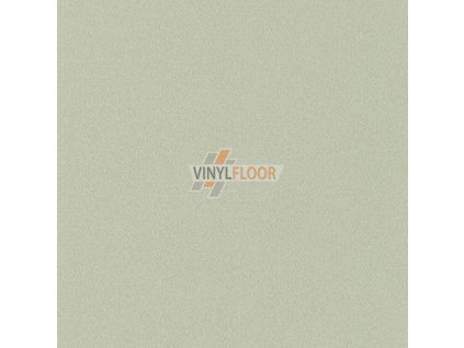 PVC TRAFFIC 608 01 2m béžová kamenina Vinylfloor cz