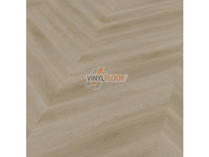 ECO55 OFD 055 152 c Chevron Vinylfloor cz