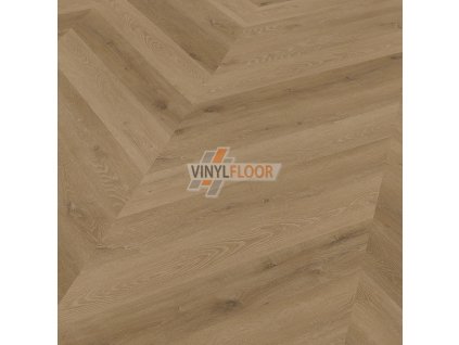 ECO55 OFD 055 159 c Chevron a Vinylfloor cz