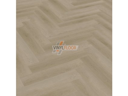 ECO55 OFD 055 252 c Herringbone Vinylfloor cz