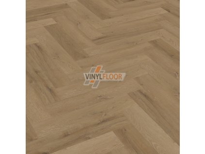 ECO55 OFD 055 259 d Herringbone Vinylfloor cz