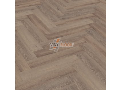 ECO55 OFD 055 265 c Herringbone a Vinylfloor cz