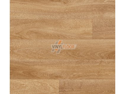 vinylfloor.cz – PVC Tex-Acoustic 1805 - zátěžový vinyl s filcovým podkladem