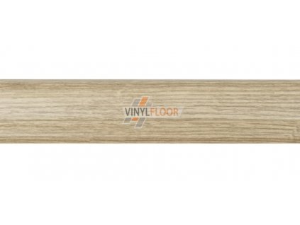 SLK 50 3879 b Vinylfloor cz