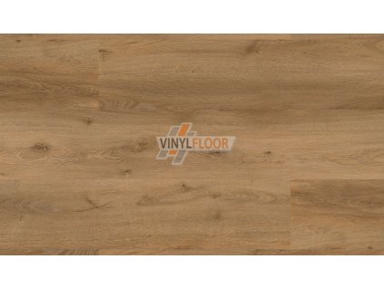 1040 DUB CÍSAŘSKÝ dekor Vinylfloor cz