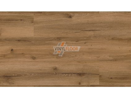 2030 DUB KNÍŽECÍ dekor Vinylfloor cz