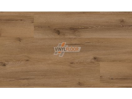 2040 DUB VÉVODSKÝ dekor Vinylfloor cz