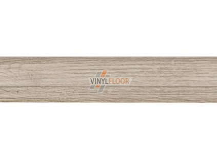 SLK 50 3881 Vinylfloor cz