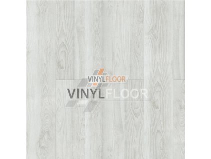 vinylfloor.cz – Vinylové dílce Grabo Plank IT WALDER 2005