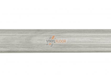 SLK 50 3880 Vinylfloor cz