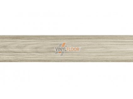 SLK 50 3882 Vinylfloor cz