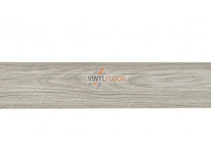 SLK 50 3885 Vinylfloor cz