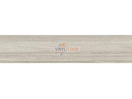 SLK 50 3888 Vinylfloor cz