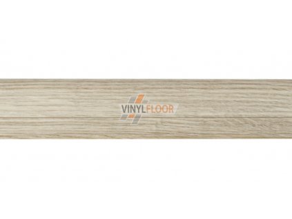 SLK 50 3040 Vinylfloor cz
