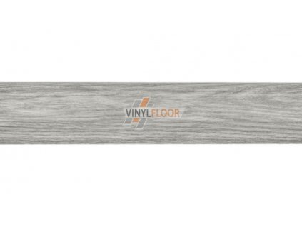 SLK 50 3878 Vinylfloor cz