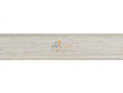 SLK 50 3887 Vinylfloor cz