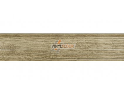 SLK 50 3877 Vinylfloor cz