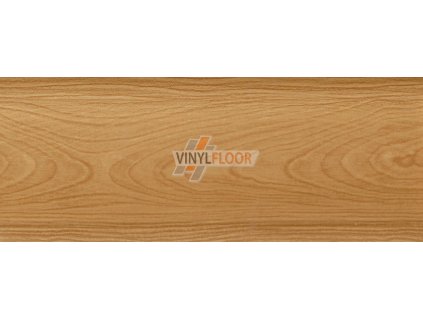 vinylfloor.cz – Soklová lišta Döllken SLK 50 - W212, Buk žlutý