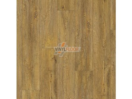 Domino SPC Rigid 1822 Malister Vinylfloor cz