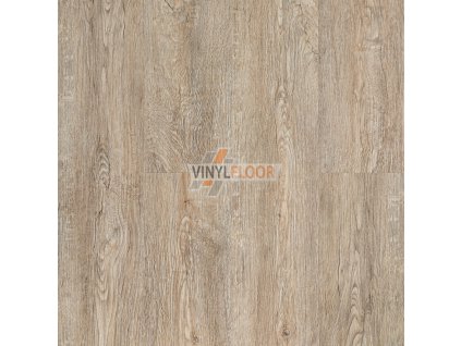 Domino SPC Rigid 1823 Lannister Vinylfloor cz