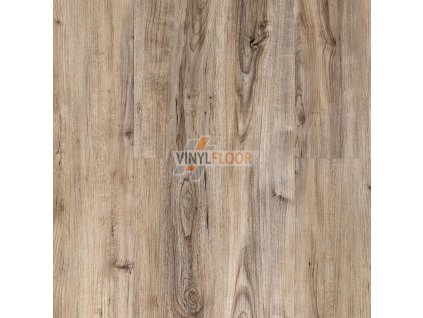 Domino SPC Rigid 2000 Bronn Vinylfloor cz