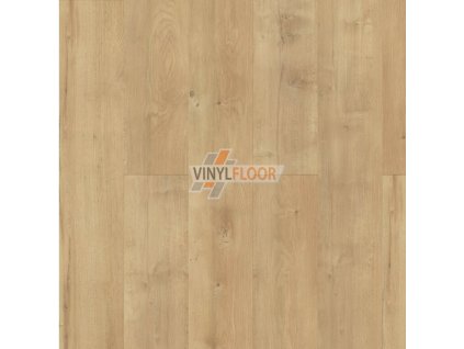 Domino SPC Rigid 2003 Reed Vinylfloor cz