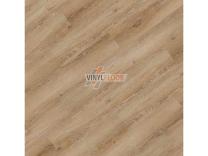 FATRACLICK 2681 310 b Vinylfloor cz