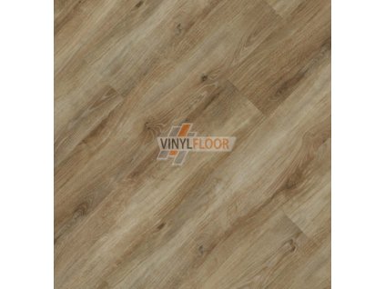 FATRACLICK Dub Jasper 2617 307 b Vinylfloor cz