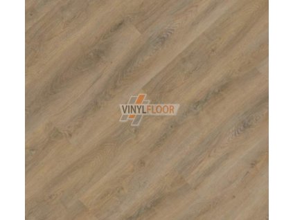 FATRACLICK 15781 08 Dub Barca b Vinylfloor cz