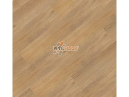 FATRACLICK 381 01 Dub Sandric b Vinylfloor cz