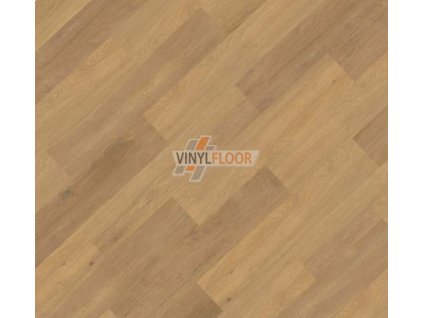 FATRACLICK 1121 11 Dub Iber b Vinylfloor cz