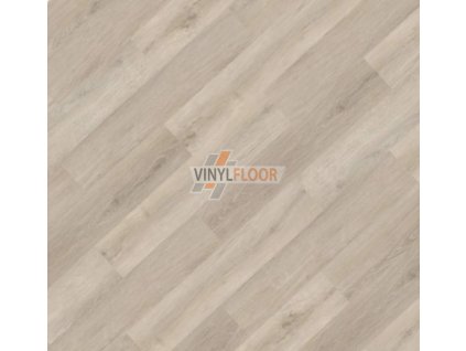 FATRACLICK 14731 3 Dub Luna b Vinylfloor cz