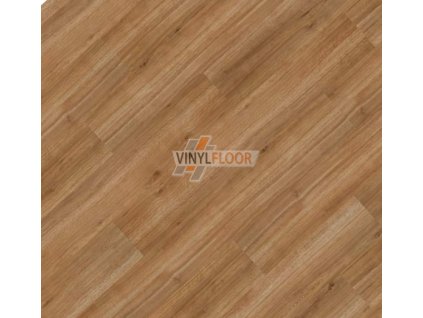 FATRACLICK 2682 308 Dub Victory b Vinylfloor cz