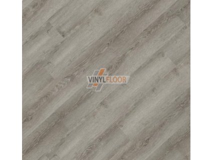 FATRACLICK 2681 308 Dub Stelvio b Vinylfloor cz