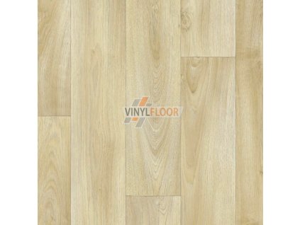 Flexar Pur 631 06 b Vinylfloor cz