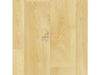 Flexar Pur 634 08 b Vinylfloor cz