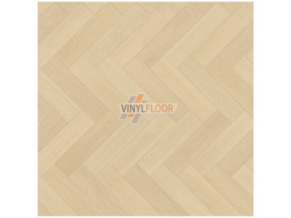 Duplex 1759 Vinylfloor cz