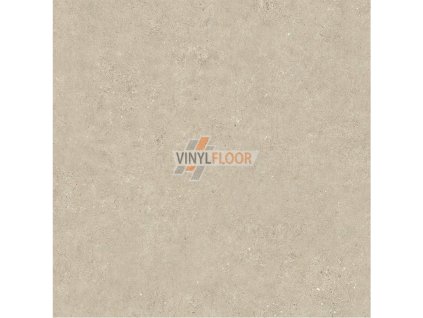 FORTEX GREY 2026 Vinylfloor cz