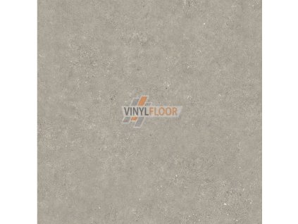 FORTEX GREY 2027 Vinylfloor cz